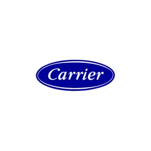 Carrier 50HJ402677 Header Assembly