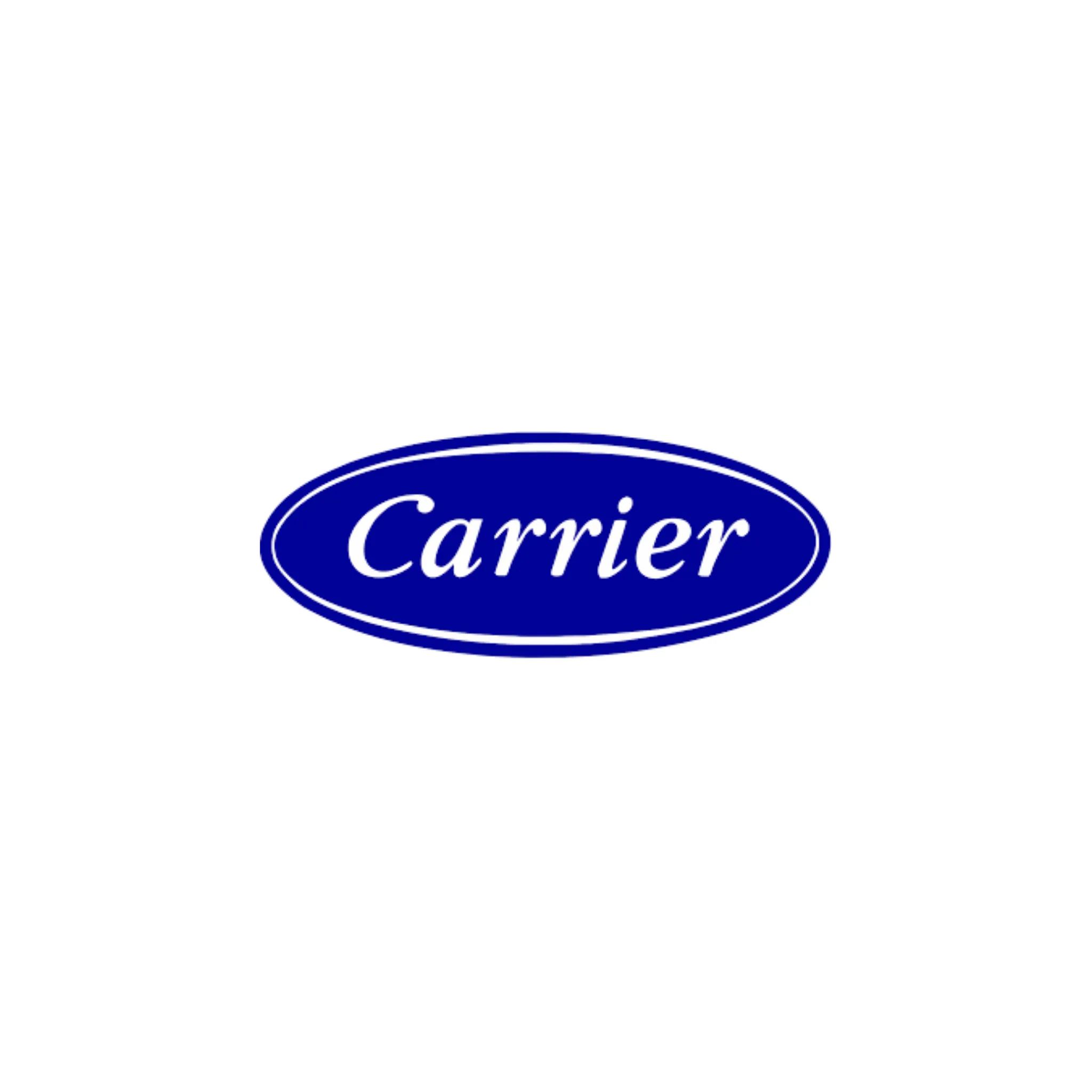 Carrier 50HJ402677 Header Assembly