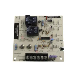 Carrier HH84AA020 Control Board