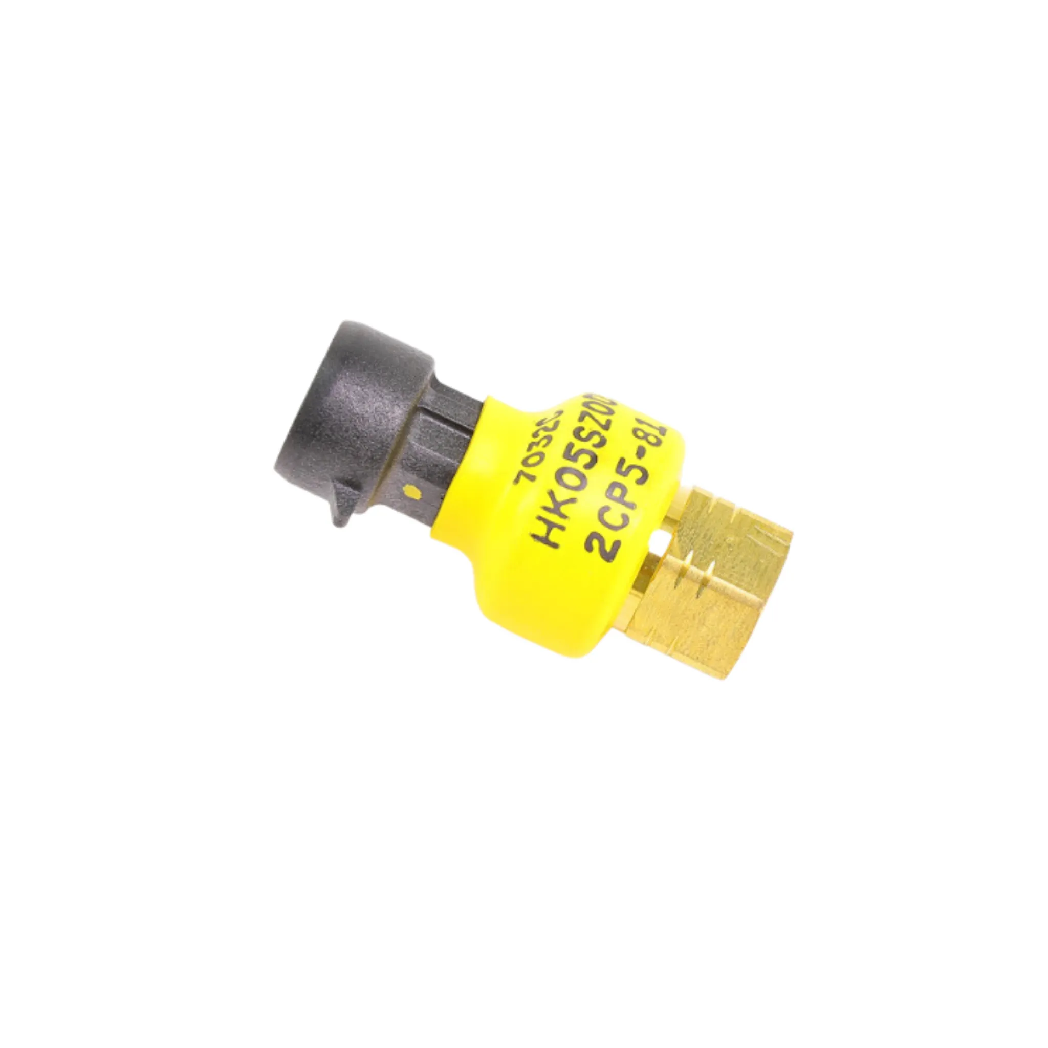 Carrier HK05SZ003 Suction Pressure Transducer