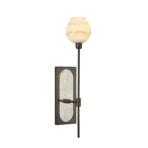 Castor Wall Light