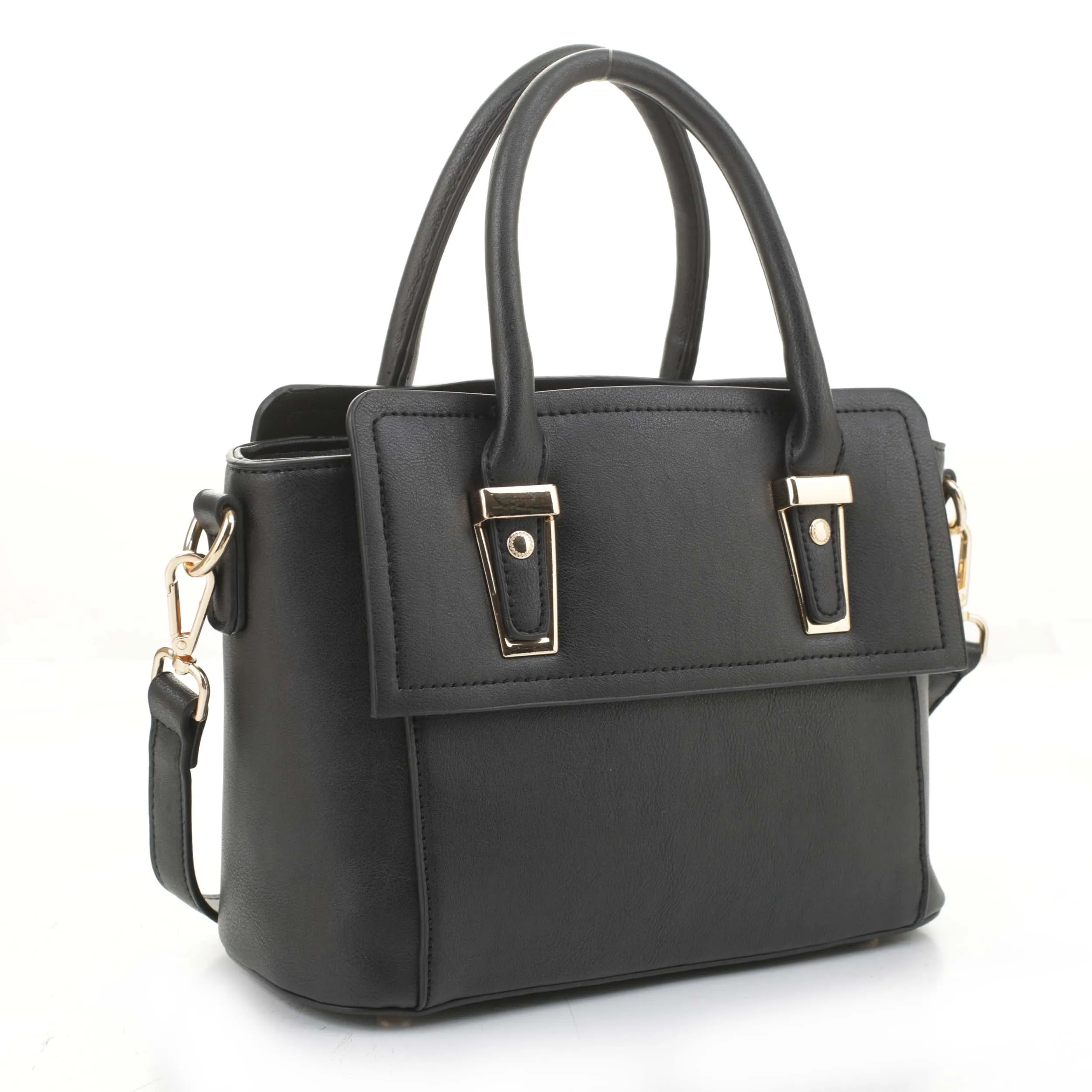 Celine Satchel