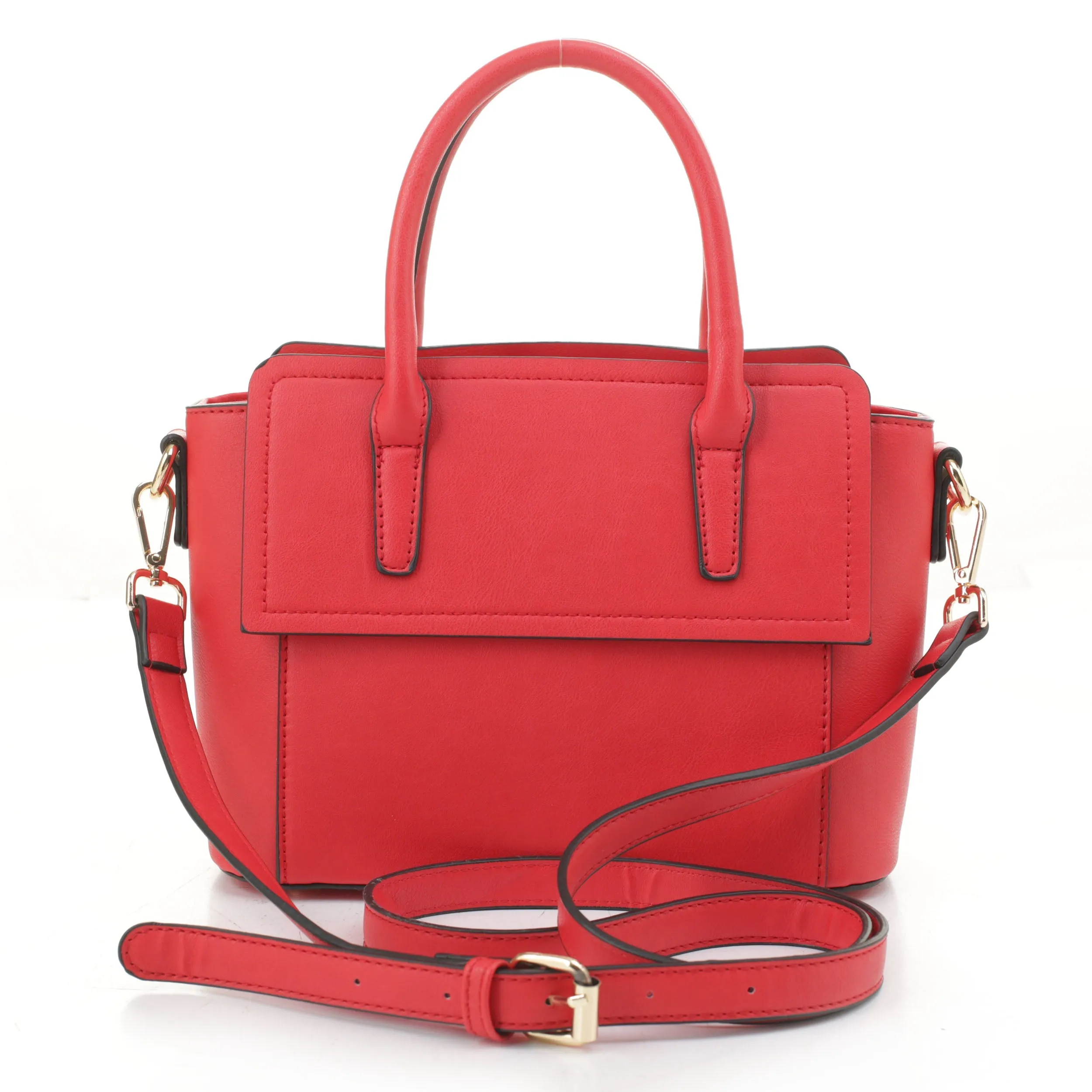 Celine Satchel