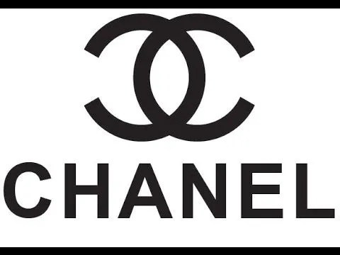 CHANEL 19 QUILTED MEDIUM FLAP BAG