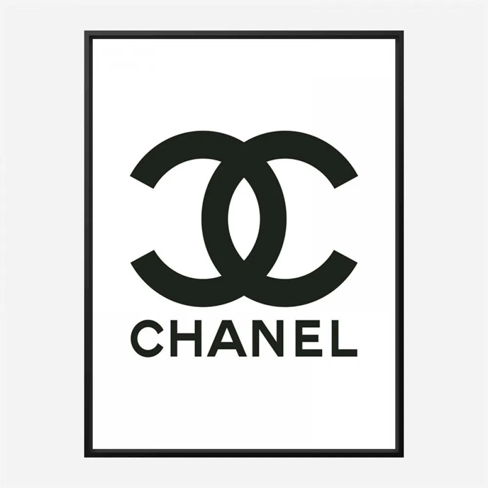 Chanel Caviar Jumbo Double Flap Bag