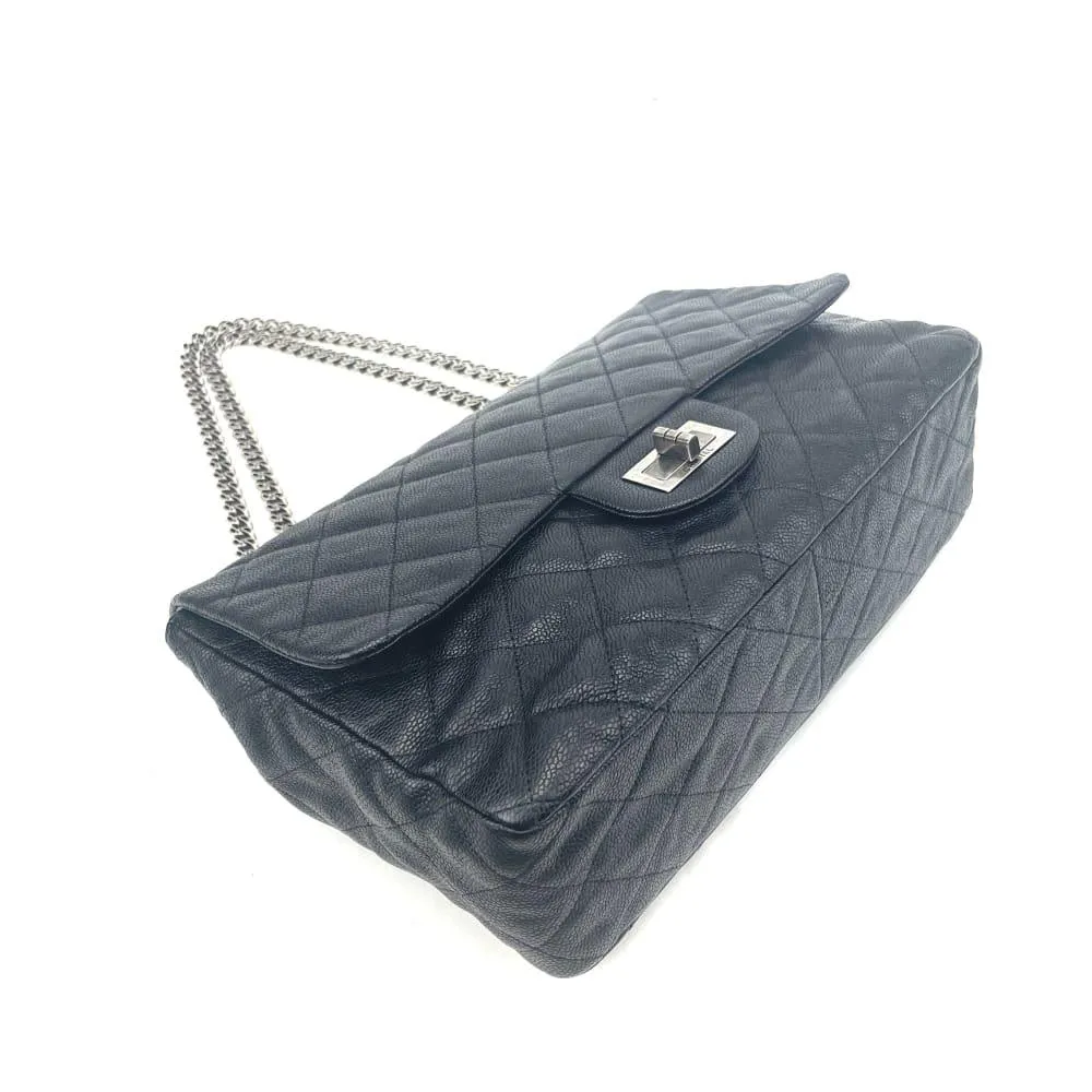 CHANEL Reissue Bijoux Single Flap Bag