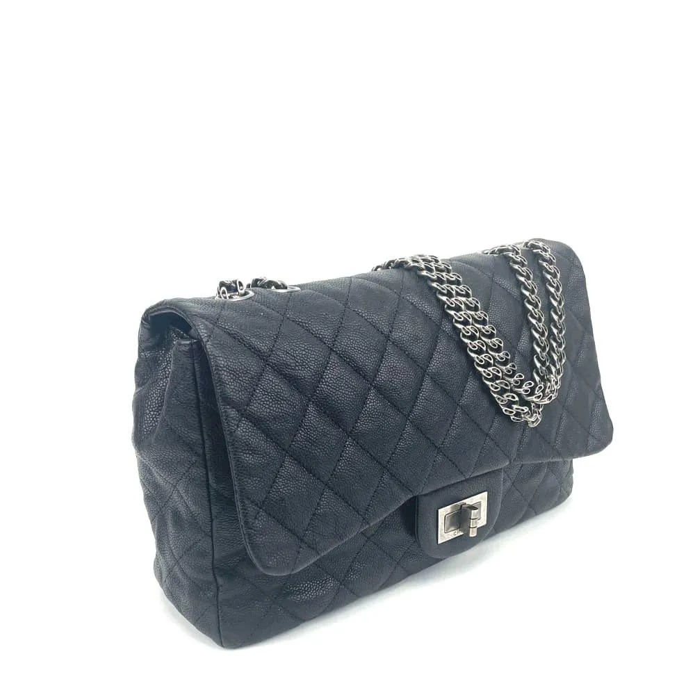 CHANEL Reissue Bijoux Single Flap Bag