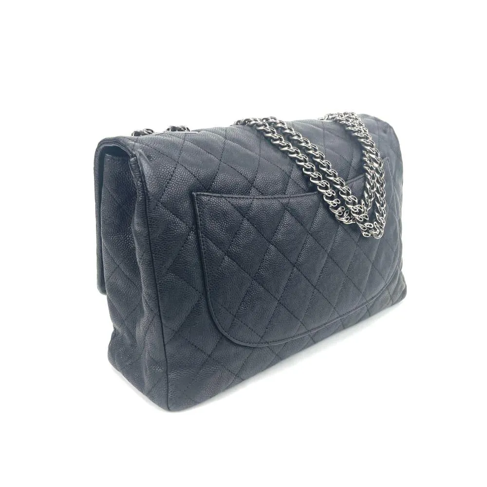 CHANEL Reissue Bijoux Single Flap Bag