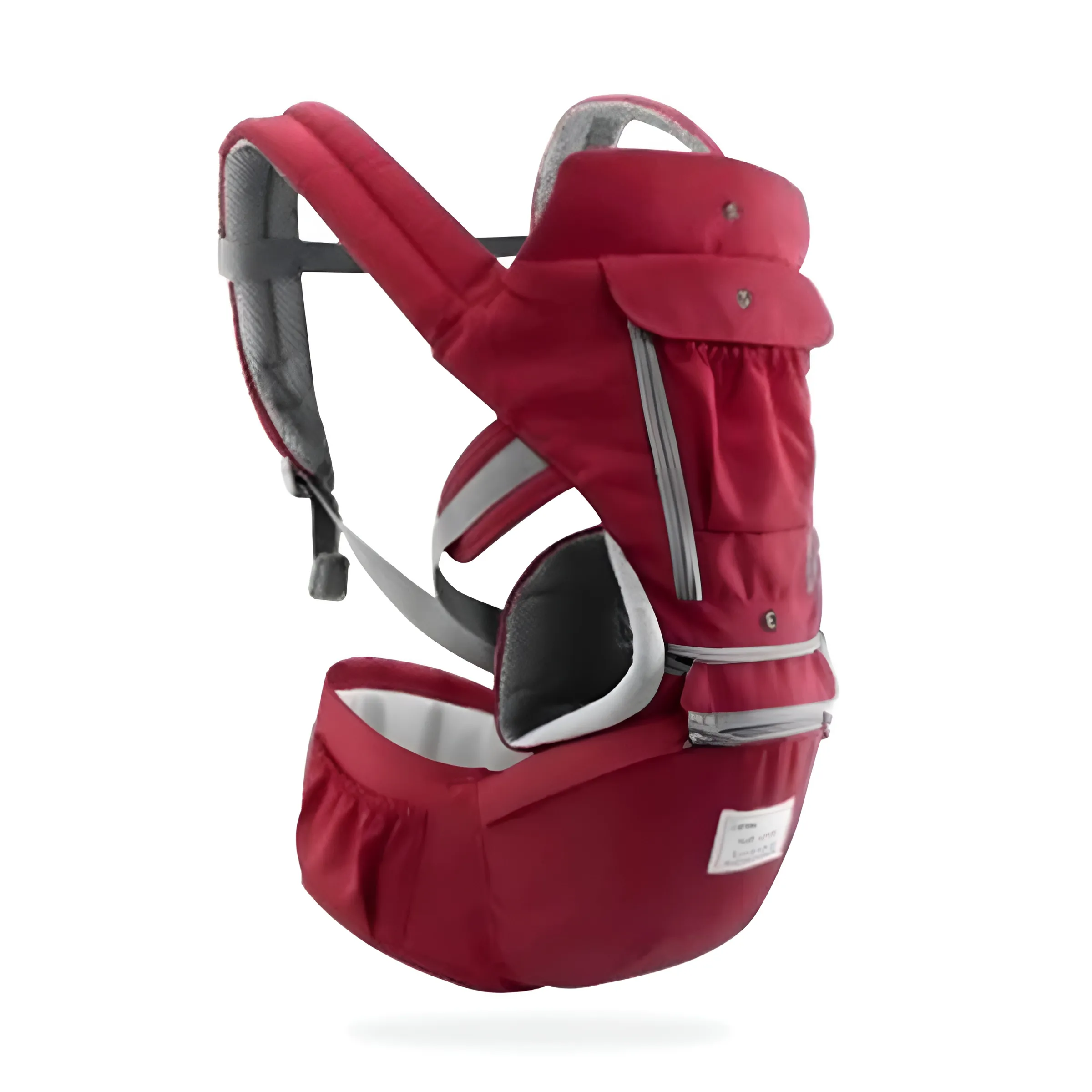 Cherish 3-in-1 Active Baby Carrier