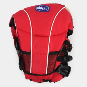 Chicco Baby Carriers | Red