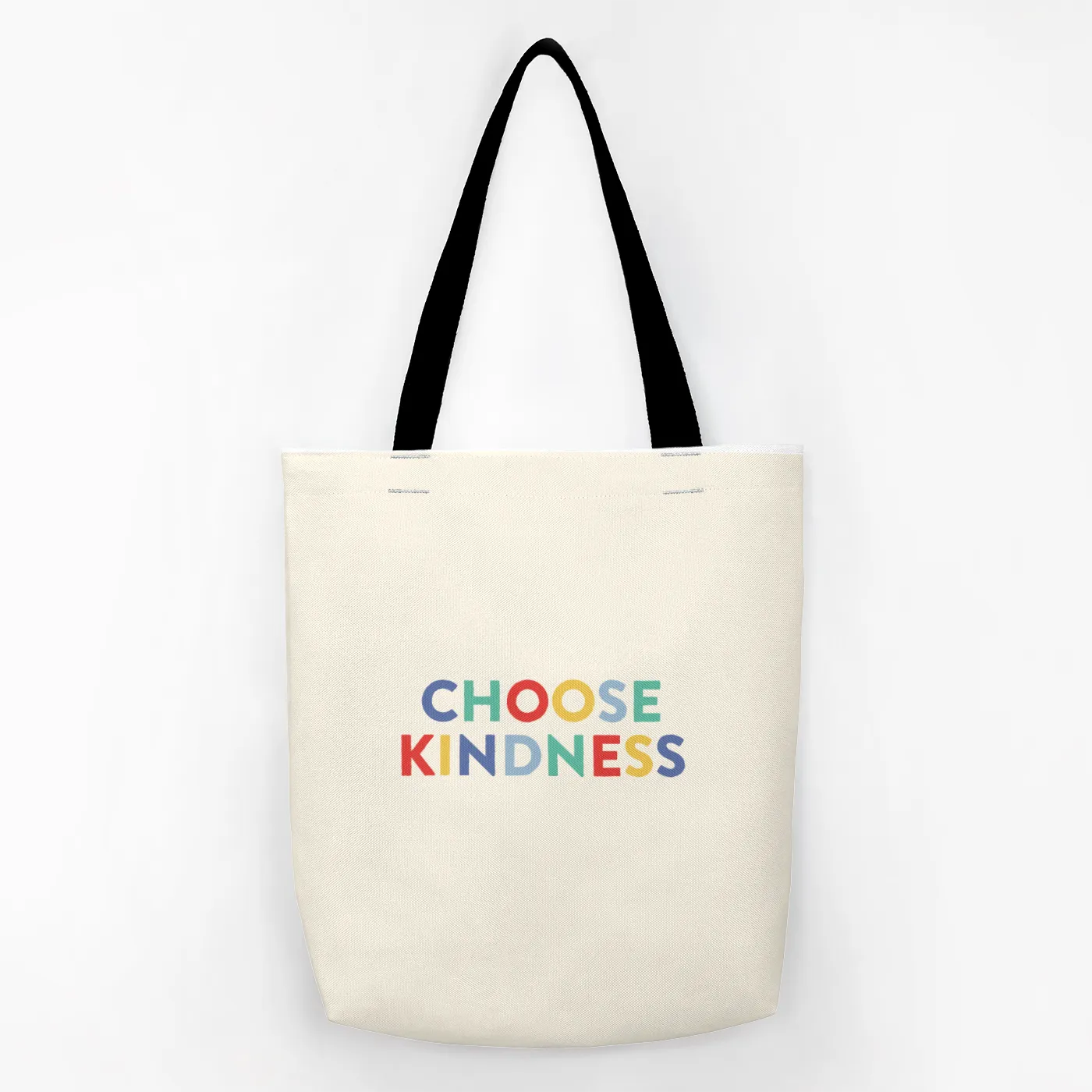 CHOOSE KINDNESS TOTE