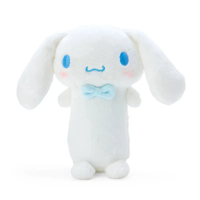 Cinnamoroll Plush Pencil Case