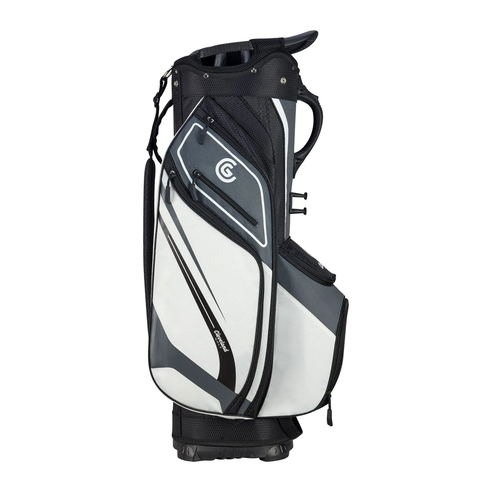 Cleveland Friday Golf Cart Bag 12122246