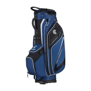 Cleveland Friday Golf Cart Bag 12122260