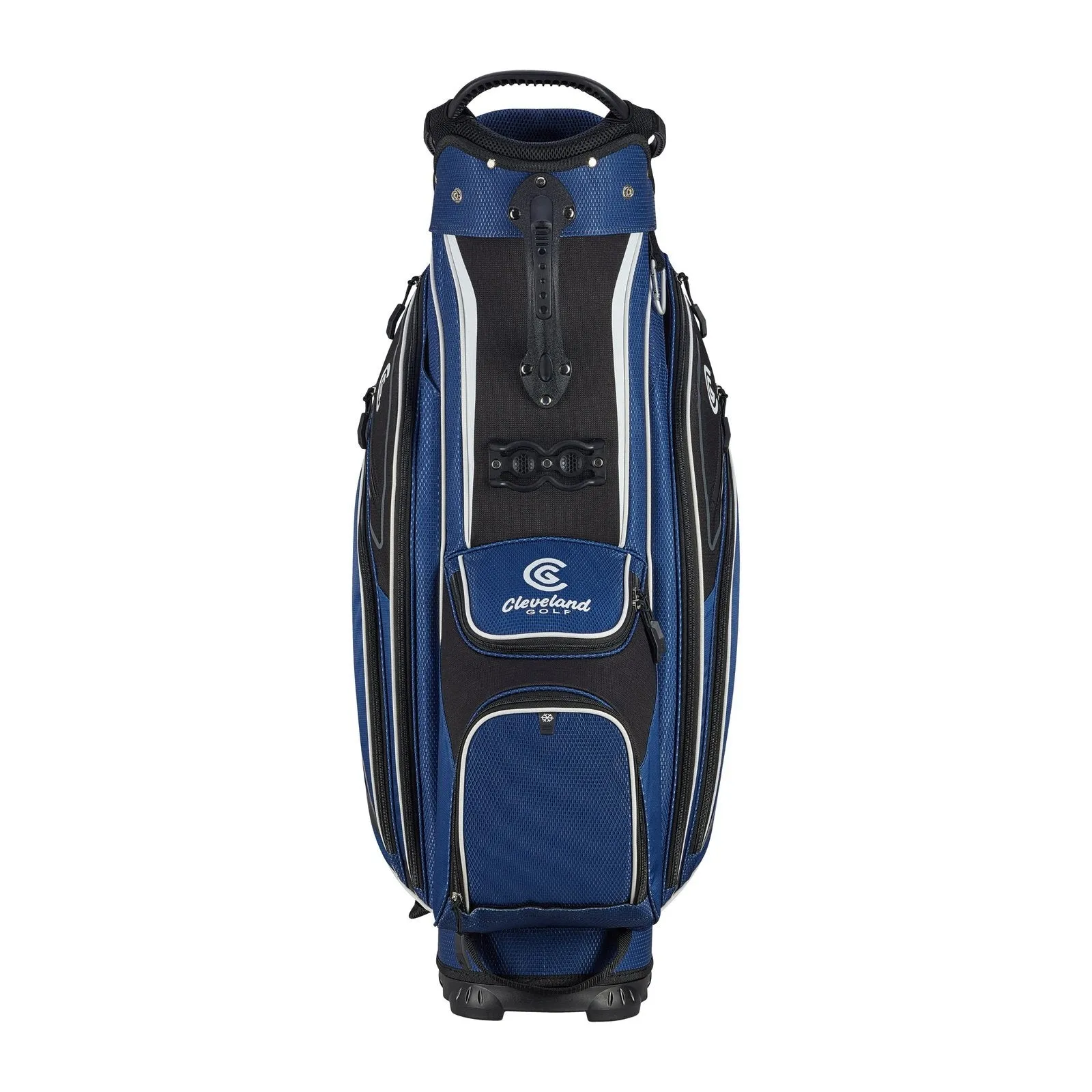 Cleveland Friday Golf Cart Bag 12122260