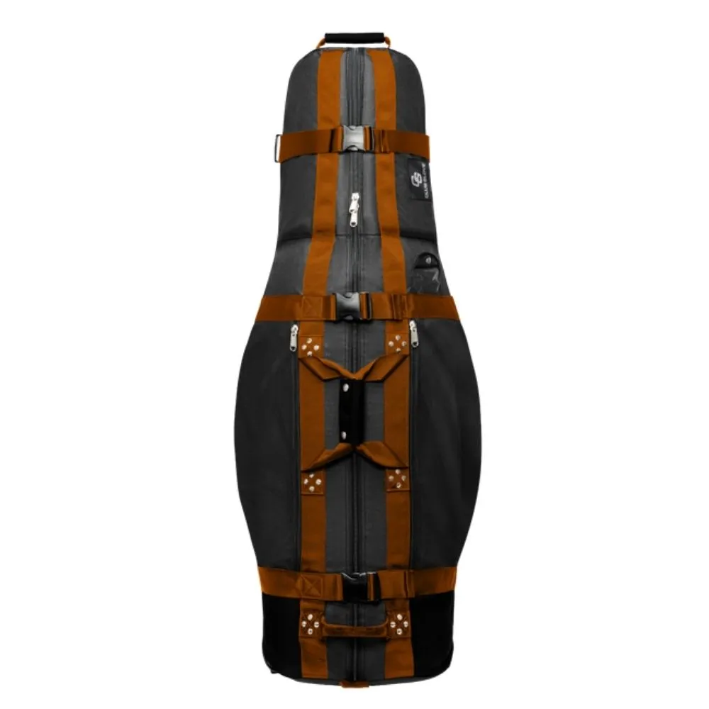 Club Glove Pro Traveler Golf Travel Bag