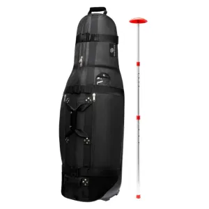 Club Glove Pro Traveler Golf Travel Bag