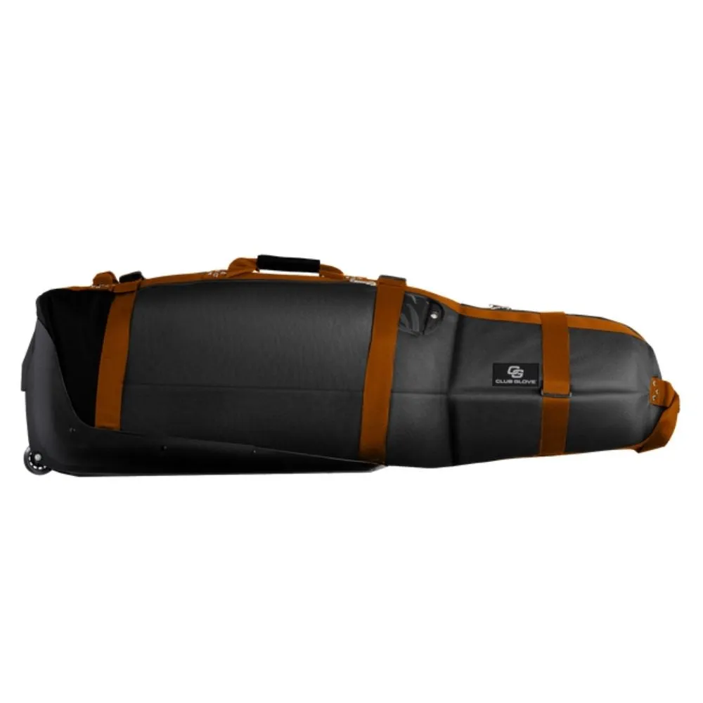 Club Glove Pro Traveler Golf Travel Bag