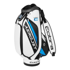 Cobra Aerojet Golf Staff Bag 909625