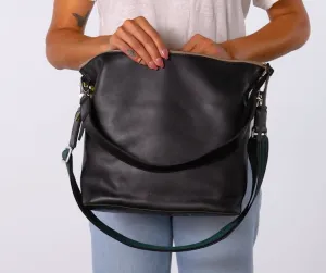 Consuela Evie Hobo Purse