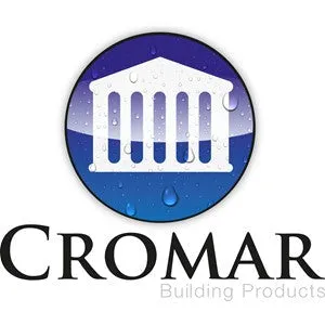 Cromar Oxidised Bitumen 95/25 (pallet of 50 x 23kg Blocks)