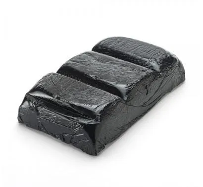 Cromar Oxidised Bitumen 95/25 (pallet of 50 x 23kg Blocks)