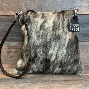 Crossbody -  #17954