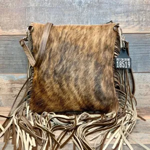 Crossbody -  #18519