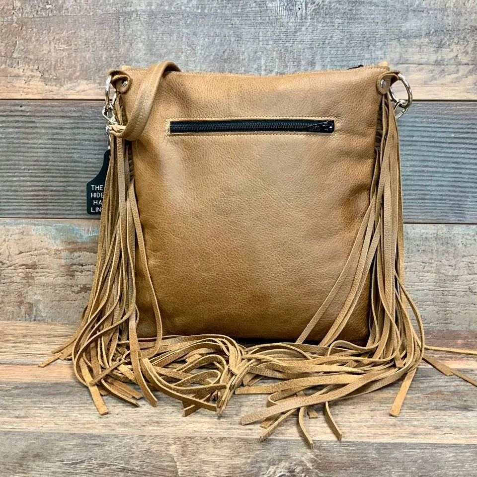 Crossbody -  #18641