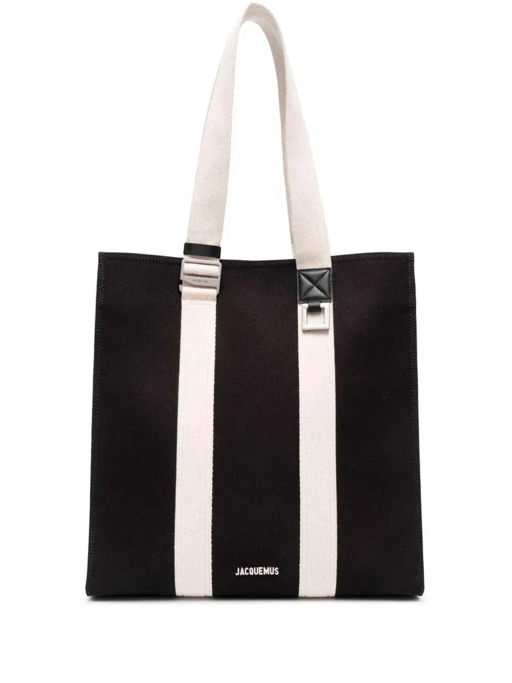 Cuerda shopping bag