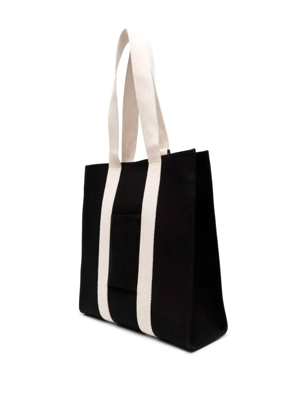 Cuerda shopping bag