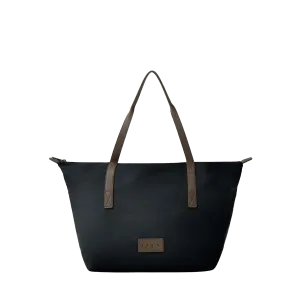 Daily Bag Black