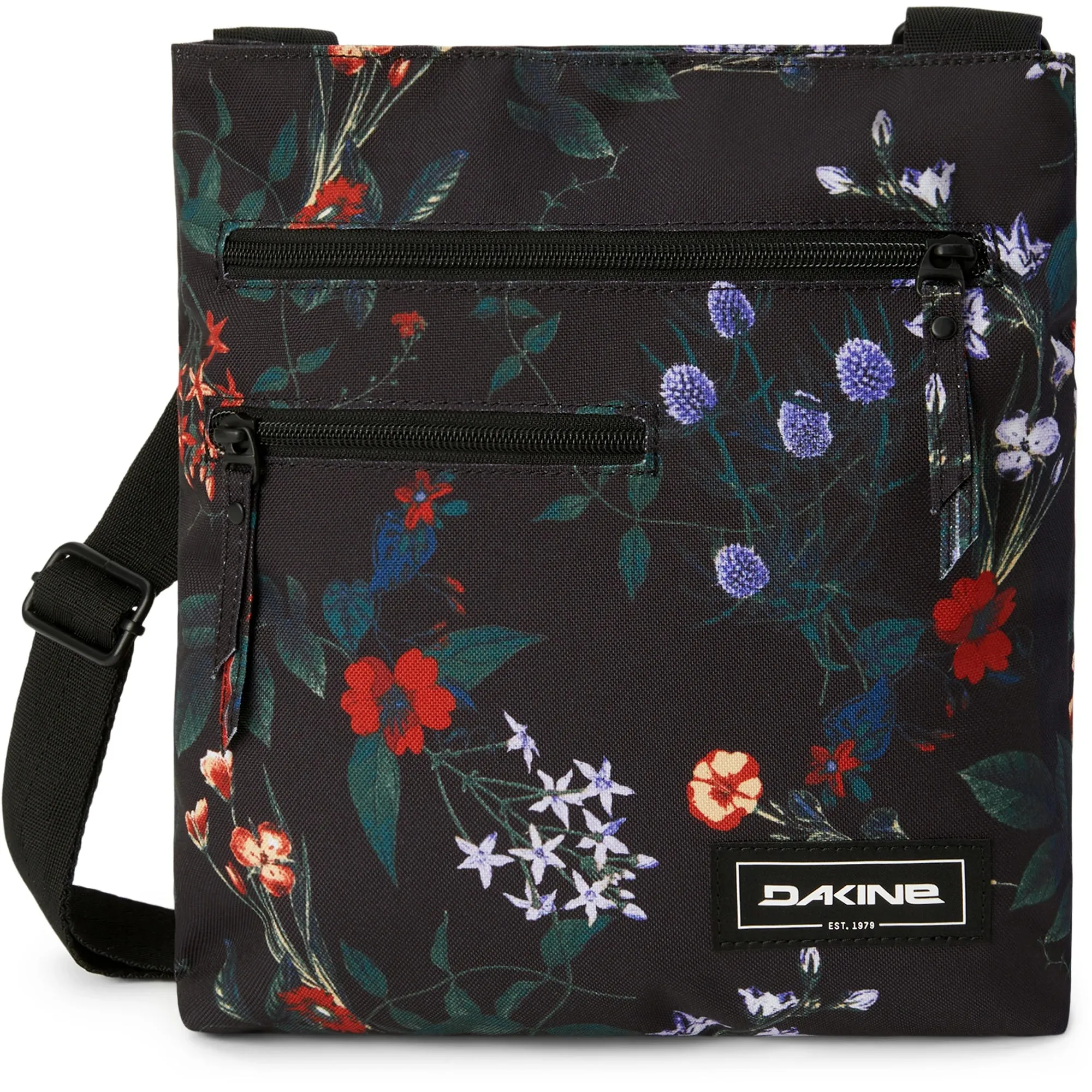 Dakine Jo Jo Crossbody Bag 2025