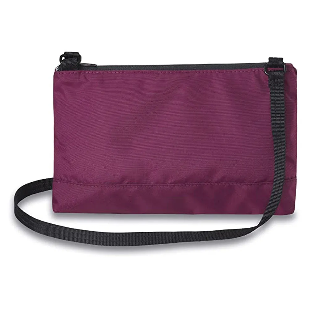 Dakine Women's Grape Vine Jacky Crossbody Handbag - 10000347-GRAPEVINE