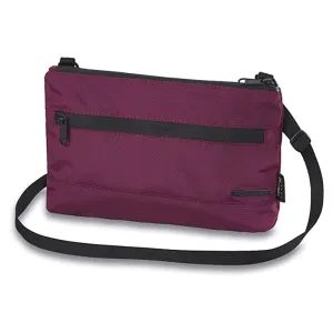 Dakine Women's Grape Vine Jacky Crossbody Handbag - 10000347-GRAPEVINE