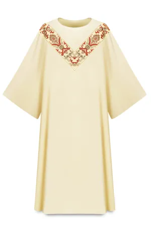 Dalmatic - WN7-5146