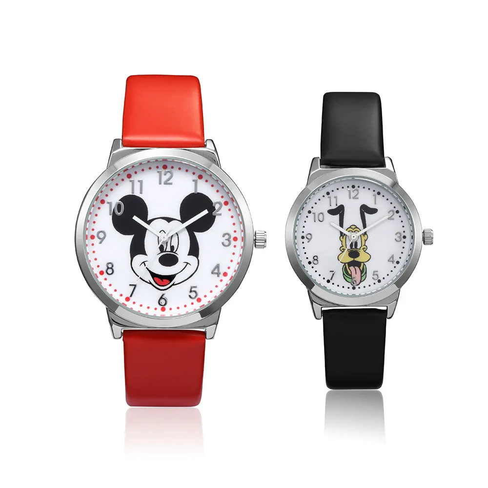 Disney SPW001 Mickey Mouse