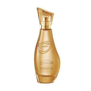 Encanto Gorgeous Eau de Toilette