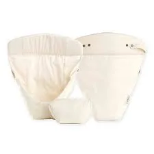 ErgoBaby Snug Insert