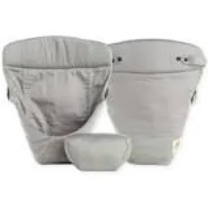 ErgoBaby Snug Insert