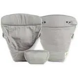 ErgoBaby Snug Insert