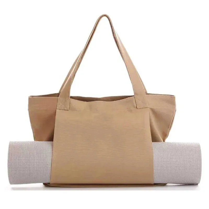 Essence Yoga Tote