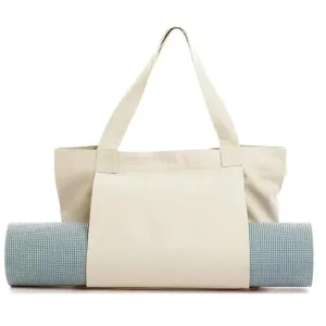 Essence Yoga Tote