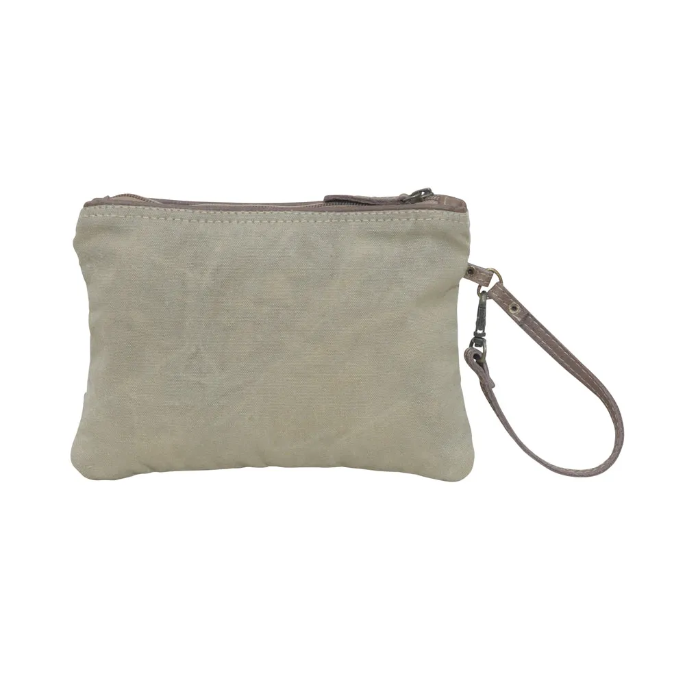 Florentis Pouch