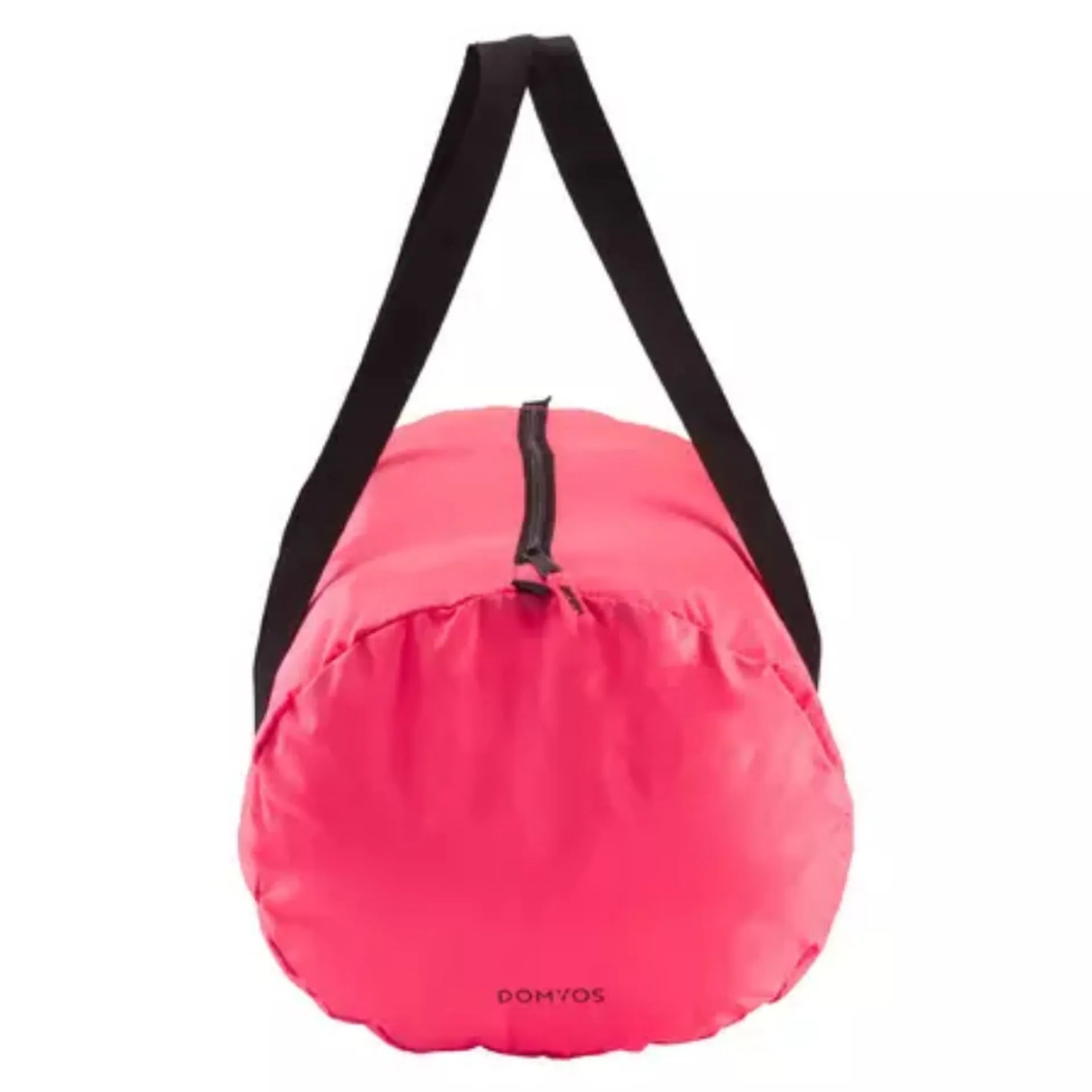 Fold-Down Fitness Bag 30L