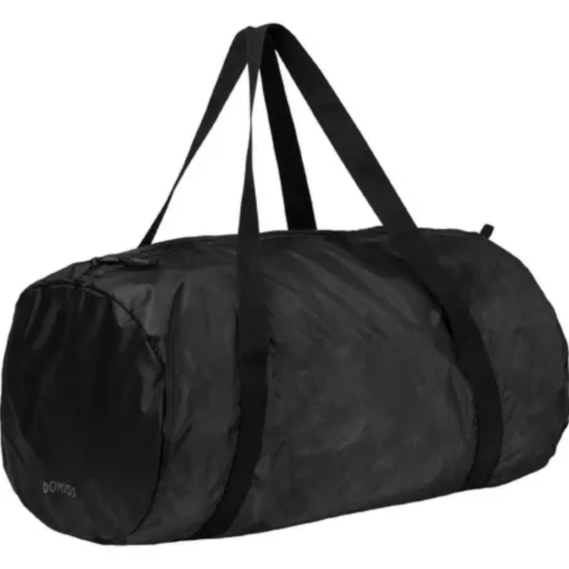 Fold-Down Fitness Bag 30L