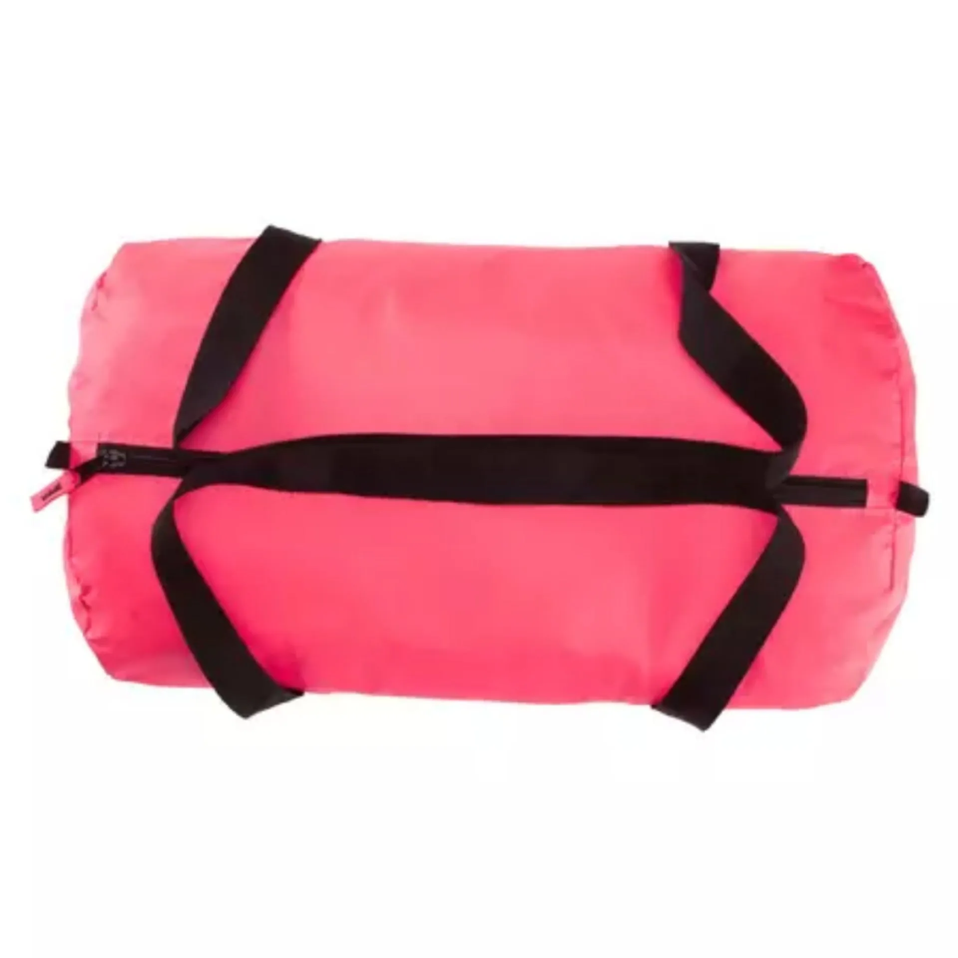 Fold-Down Fitness Bag 30L