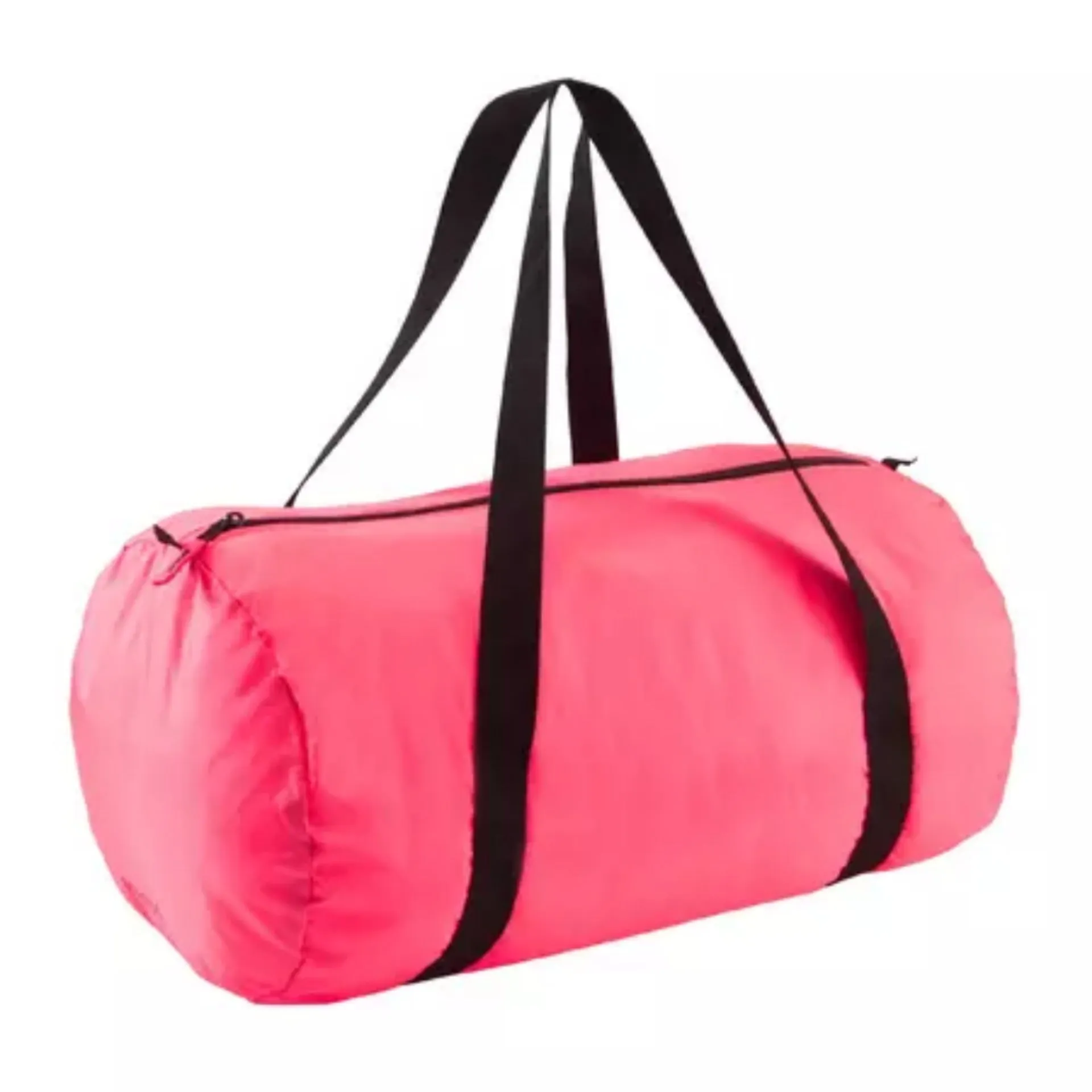 Fold-Down Fitness Bag 30L