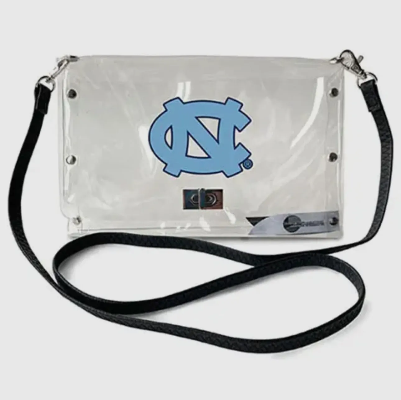 Game Day Crossbody Bag