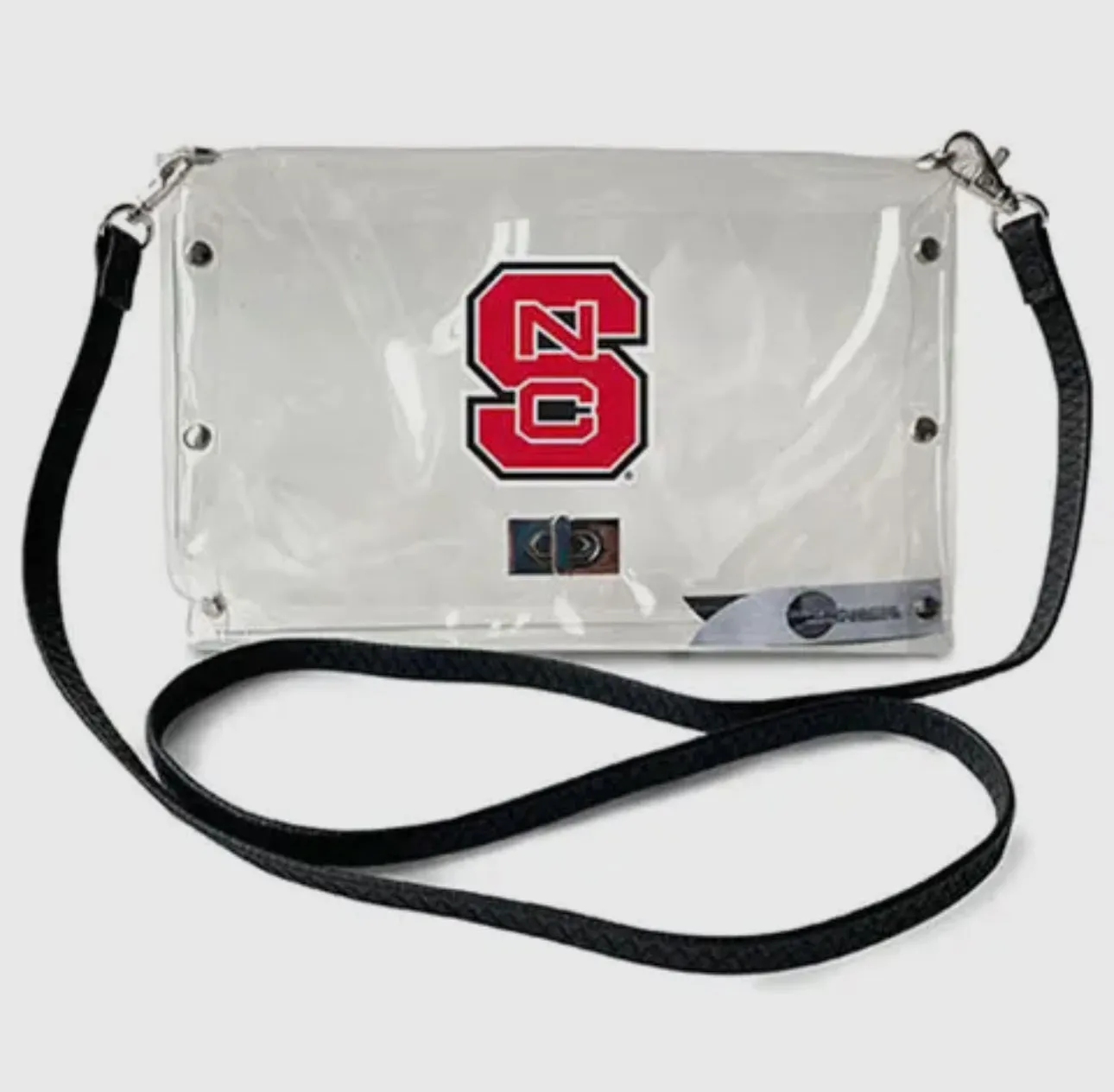 Game Day Crossbody Bag